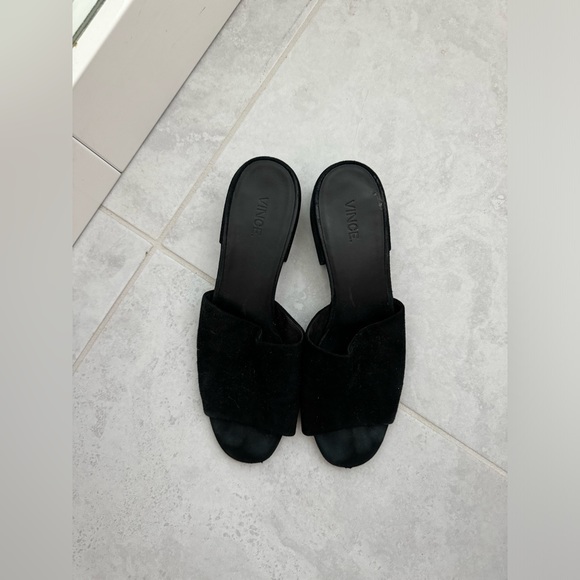 Vince Slides (41) - Picture 8 of 9